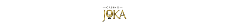 casinojoka casino
